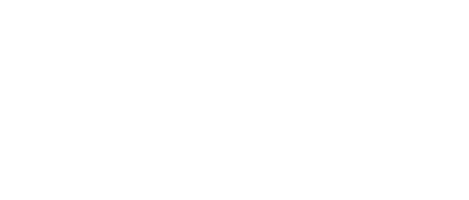 Lofotkraft